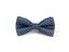 Boys Bow Tie 20 Designs Knots For New Kids Carousel 1