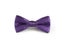 Boys Bow Tie 20 Designs Knots For New Kids Carousel 3