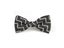 Boys Bow Tie 20 Designs Knots For New Kids Carousel 4