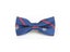 Boys Bow Tie 20 Designs Knots For New Kids Carousel 5