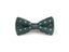 Boys Bow Tie 20 Designs Knots For New Kids Carousel 6