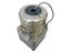 15kg Potato Peeling Machine - 750W Electric - Commercial Kitchen Drum Peeler Carousel 2