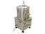 15kg Potato Peeling Machine - 750W Electric - Commercial Kitchen Drum Peeler Carousel 4