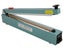 50cm / 20" Impulse Heat Sealer & Cutter - 950W | Commercial Plastic Bag Sealers Carousel 1