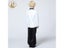 Spring Autumn Kids Wedding Blazer Suit 3Pcs White Red Blue Carousel 6