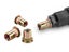 New Electric Rivet Gun Rivnut Tool Adapter on Afterpay Carousel 3