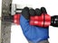 New Electric Rivet Gun Rivnut Tool Adapter on Afterpay Carousel 4