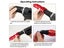 New Electric Rivet Gun Rivnut Tool Adapter on Afterpay Carousel 6