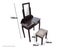 Dressing Table Carousel 2