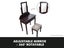 Dressing Table Carousel 3