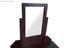 Dressing Table Carousel 5