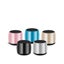 Small Wireless Bluetooth Speaker Mini Mobile Phone Subwoofer Outdoor Carousel 4
