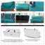 PTN NEW Sofa Cover Sofa Slipcovers Clearance Clearance Carousel 5