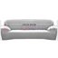 PTN NEW Sofa Cover Sofa Slipcovers Clearance Clearance Carousel 9