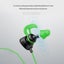 ESports with Microphone Plugin Game Mobile Game Earphone InEar Mobile Carousel 6