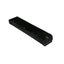 Rexel Sg300 Laminator A3 Black Carousel 1