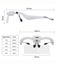 NEW Headband Magnifier Sale Sale Carousel 5