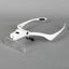 NEW Headband Magnifier Sale Sale Carousel 9
