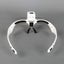 NEW Headband Magnifier Sale Sale Carousel 10