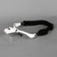 NEW Headband Magnifier Sale Sale Carousel 11