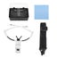NEW Headband Magnifier Sale Sale Carousel 12