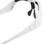 NEW Headband Magnifier Sale Sale Carousel 13