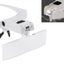 NEW Headband Magnifier Sale Sale Carousel 14