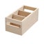 Loading Image 1 of 4