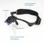 NEW Headband Magnifier Sale Sale Carousel 3