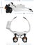 NEW Headband Magnifier Sale Sale Carousel 3