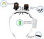 NEW Headband Magnifier Sale Sale Carousel 3