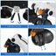 NEW Headband Magnifier Sale Sale Carousel 7