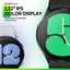 Zeblaze GTR 3 Smart Watch 70 Sports Modes Voice Calling Wrist Carousel 3
