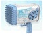 Bubble Gun with 76 Holes Carousel 6