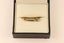 0.17CT 9ct Diamond ring Carousel 3