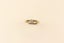 0.17CT 9ct Diamond ring Carousel 5