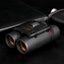 30x60 HD Telescope Long Range Folding Binoculars with Low Light Night Vision Carousel 3