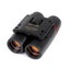 30x60 HD Telescope Long Range Folding Binoculars with Low Light Night Vision Carousel 5