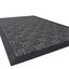 Non Slip Door Mat Entrance Floor Mat Carousel 1