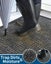 Non Slip Door Mat Entrance Floor Mat Carousel 6