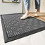 Non Slip Door Mat Entrance Floor Mat Carousel 7