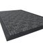 Non Slip Door Mat Entrance Floor Mat Carousel 8
