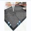 Non Slip Door Mat Entrance Floor Mat Carousel 9