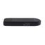 3 in 1 OTG Card Reader Type C USB Micro USB Combo to 2 Slot TF SD Card Reader Carousel 3