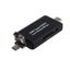 3 in 1 OTG Card Reader Type C USB Micro USB Combo to 2 Slot TF SD Card Reader Carousel 7
