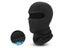 WEST BIKING Balaclava For Cycling Travel - Dustproof Sun Protection Windproof Carousel 3
