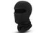 WEST BIKING Balaclava For Cycling Travel - Dustproof Sun Protection Windproof Carousel 7