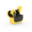 Loading Image 1 of 7