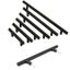 Loading Image 2 of 4