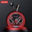 Lenovo LP10 Bluetooth 5.2 Earphone TWS HiFi Wireless Headphones with Carousel 1
